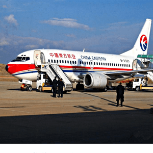 哈尔滨平房空运地址航空快运业稳步发展的原因是什么？